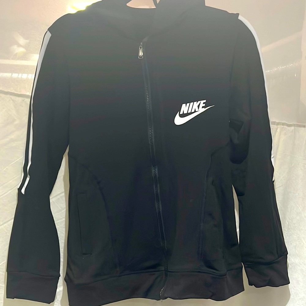 Track suit w/3 pice